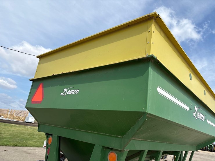 demco-365-image-21