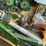 john-deere-a-image-15