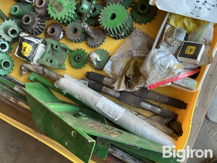john-deere-a-image-15