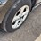 2018-ford-edge-image-24