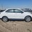2018-chevrolet-equinox-image-5
