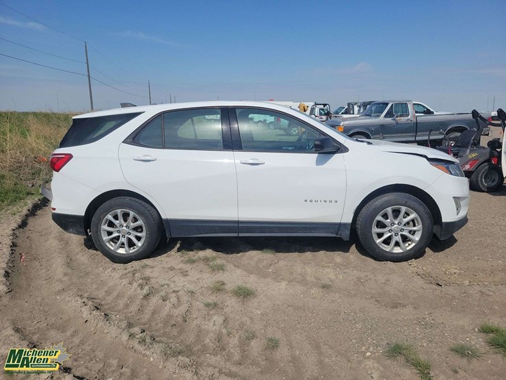 2018-chevrolet-equinox-image-5