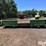 john-deere-853a-image-6