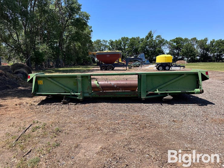 john-deere-853a-image-6
