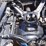 2013-kenworth-t800-image-16