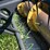 2009-claas-f540-image-7