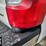 2019-ford-f250-image-38