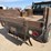 2008-ford-f250-image-9
