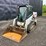2021-bobcat-t450-image-2