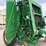 john-deere-469-image-32