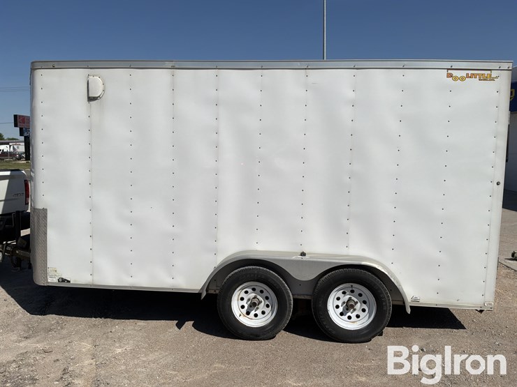 2019-cargo-doolittle-image-8