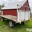 john-deere-sne107-hay-wagon-image-7