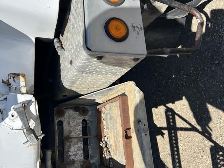 1973-mack-rl786lst-4401-image-44