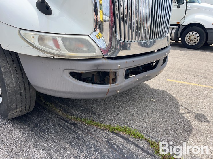 2016-international-transtar-8600-image-19