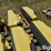 john-deere-7300-image-18
