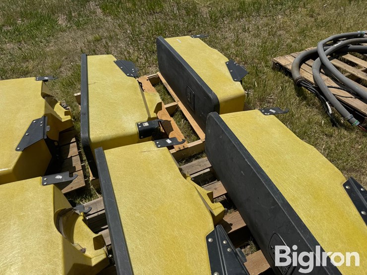 john-deere-7300-image-18