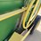 demco-365-image-8