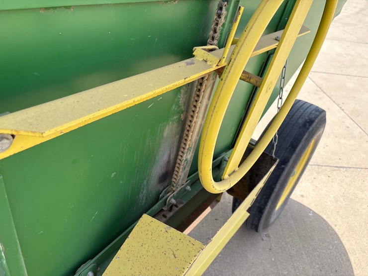 demco-365-image-8