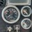1996-ford-lt9000-image-58