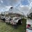 1985-fruehauf-trailer-image-3