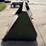 john-deere-10ft-loader-bucket-image-6