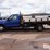 2010-ford-f350-xl-image-8