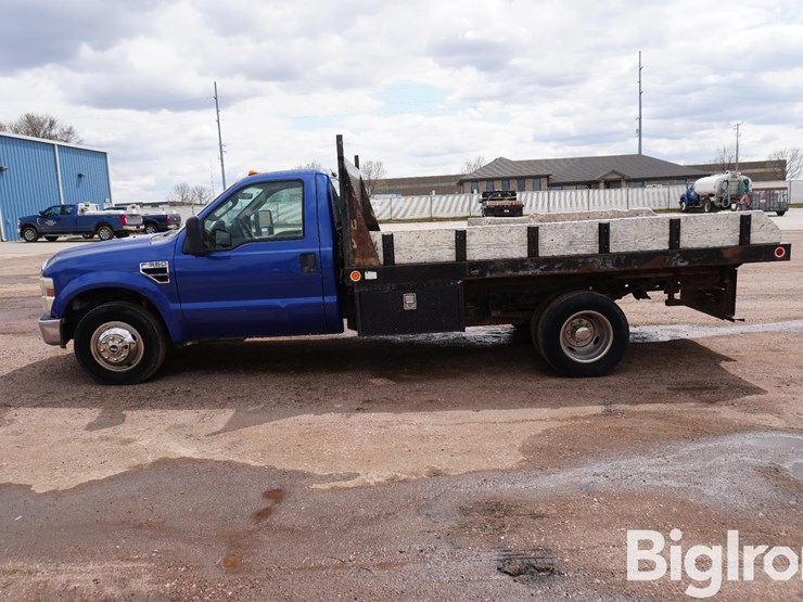 2010-ford-f350-xl-image-8