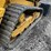 2021-caterpillar-259d3-image-16