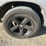 2003-dodge-ram-1500-image-23