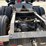 2009-peterbilt-387-image-8