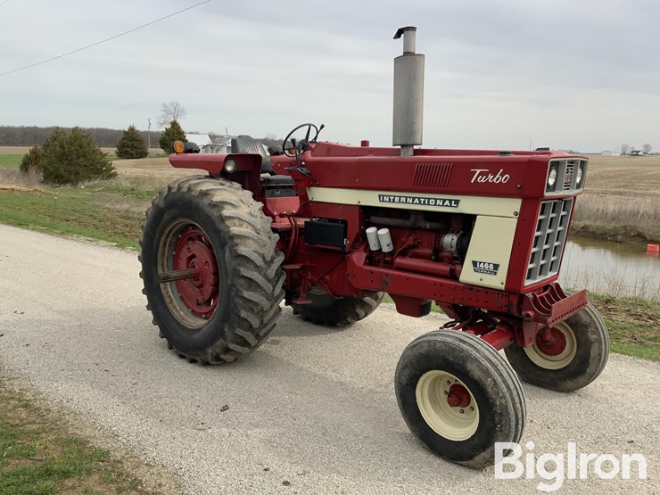 1975-international-1466-image-3