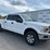2018-ford-f150-image-2