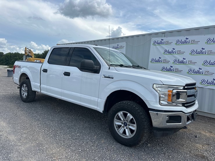 2018-ford-f150-image-2
