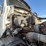 2003-sterling-lt9500-image-16