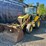 new-holland-lb95b-image-8