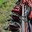 2015-case-ih-1265-image-48