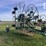 krone-swadro-tc880-image-1