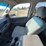 2017-dodge-3500-image-22