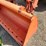 2015-kubota-l4760-image-51