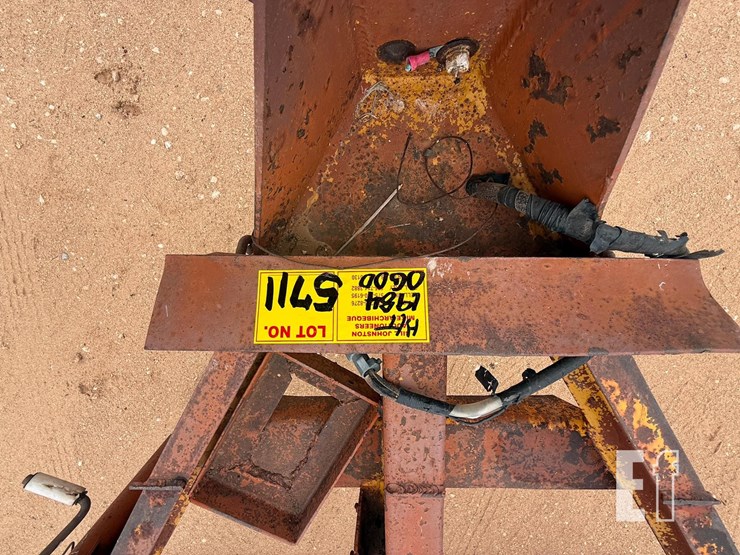 1984-bumper-pull-5711-image-4