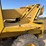caterpillar-rt80-image-22