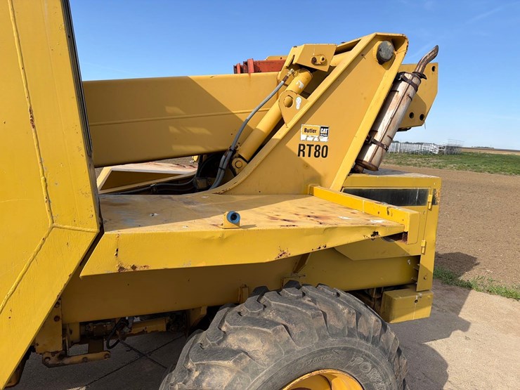 caterpillar-rt80-image-22