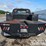 ford-f350-xl-image-13