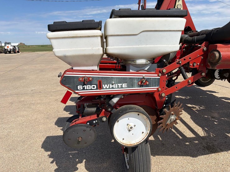 white-6180-image-6