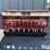 2025-massey-ferguson-730-image-2