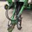 john-deere-469-image-13