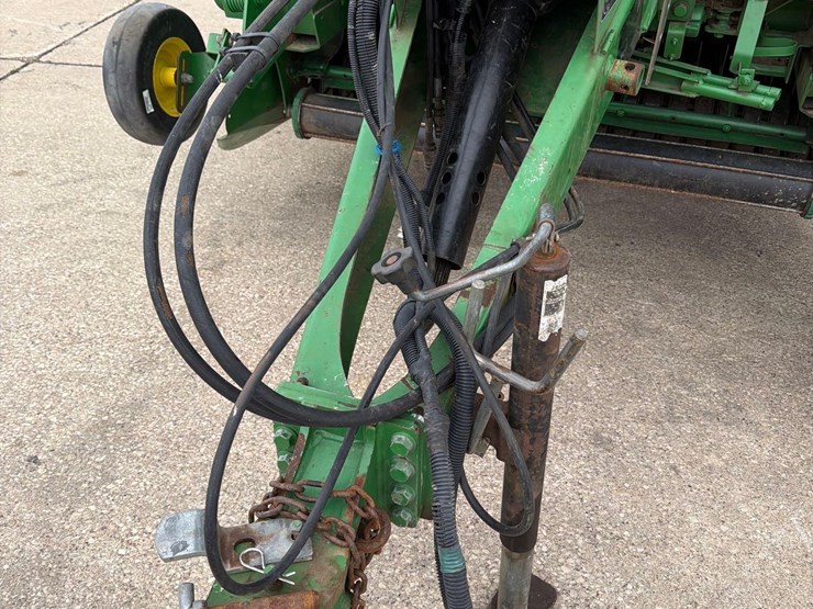 john-deere-469-image-13