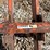 allis-chalmers-9-image-14