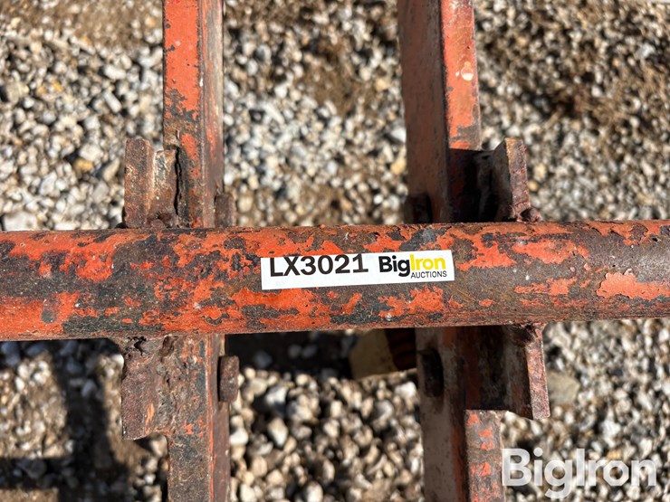 allis-chalmers-9-image-14