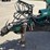 houle-7300-manure-tanker-image-49